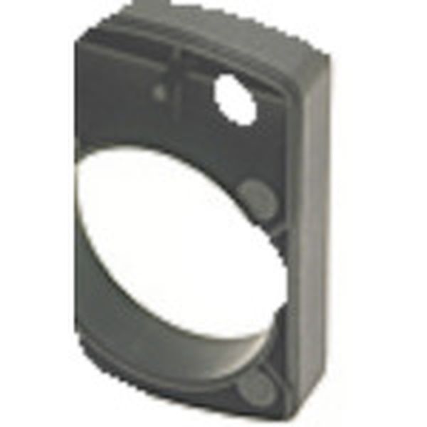 SDP09FS 806-2458  SDP09用前面シール