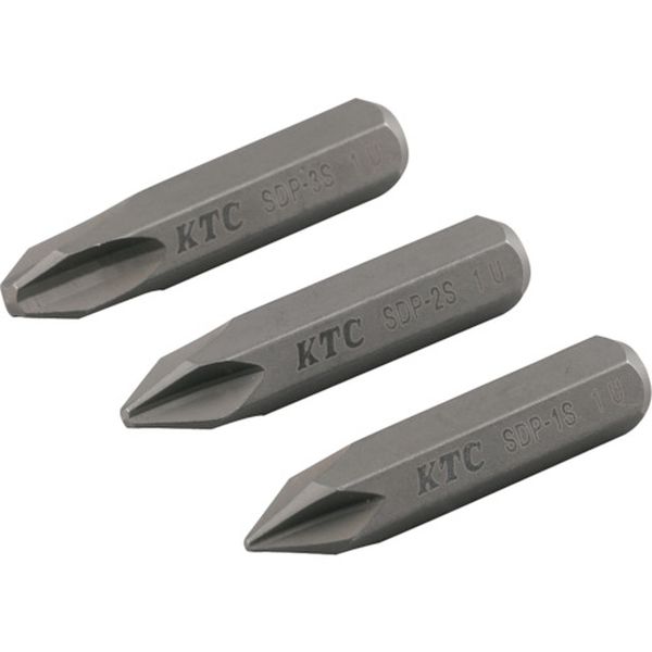 SDP3S 420-5547  クロスビットショート(No.3)