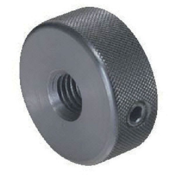 SD25RST10 805-8629  スチール製スイッチドッグ