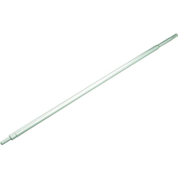 749-9671  ユニコンアンカー用打込棒ロング SD-30×1000