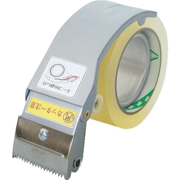 SD348 293-0161  OPPテープ用サイドタブディスペンサー SD3