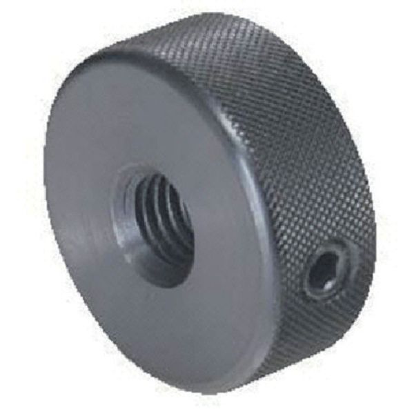 SD40RST12 805-8649  スチール製スイッチドッグ