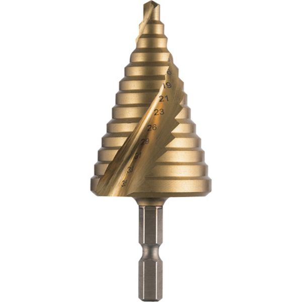 SD5MT 102-6098  ステップドリル5MT