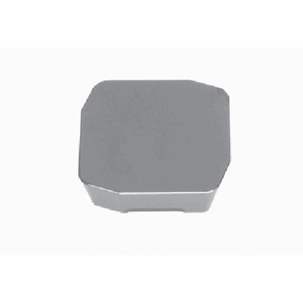 転削用C.E級TACチップ 10個入り