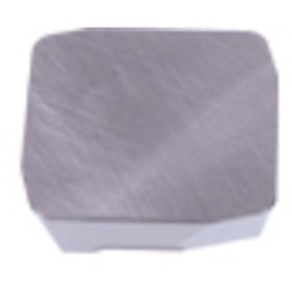 転削用C.E級TACチップ 超硬 10個入り