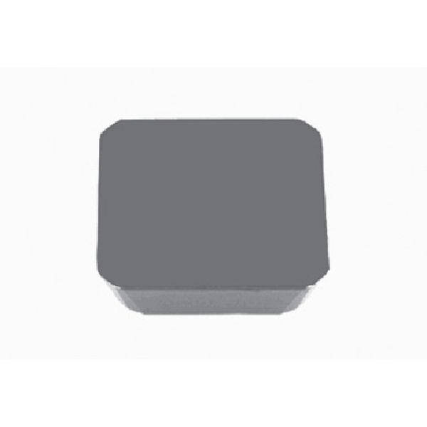 転削用C.E級TACチップ COAT 10個入り