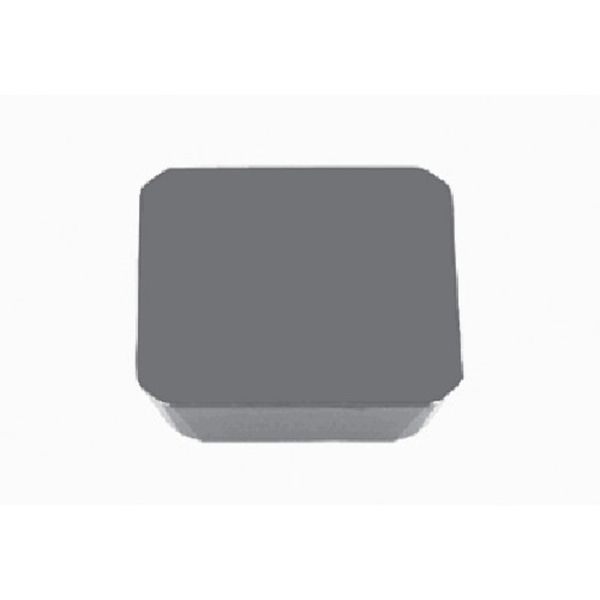 転削用C.E級TACチップ 超硬 10個入り