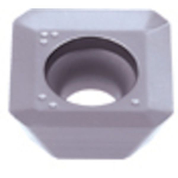 転削用C.E級TACチップ 超硬 10個入り