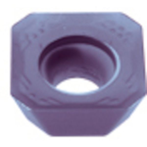 転削用C.E級TACチップ CMT 10個入り