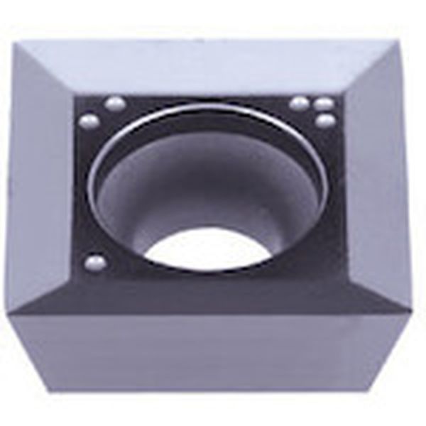 転削用C.E級TACチップ 超硬 10個入り