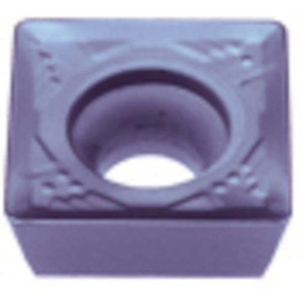 転削用C.E級TACチップ COAT 10個入り