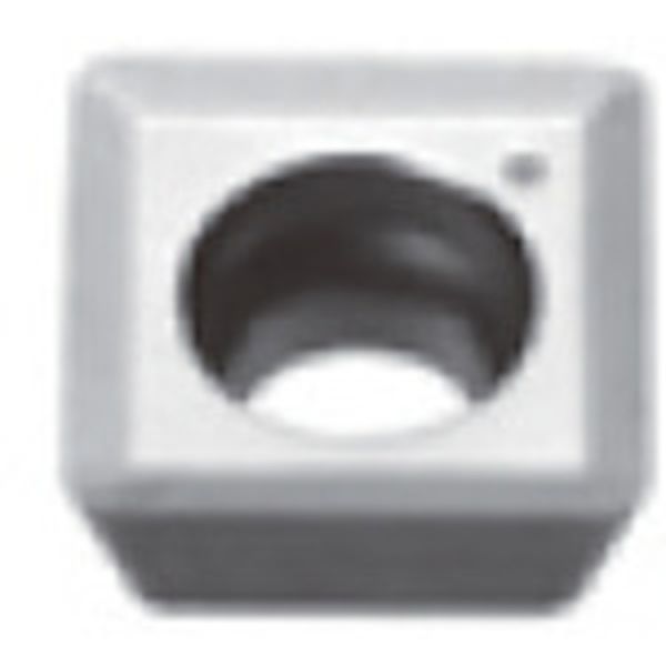 転削用C.E級TACチップ 超硬 10個入り