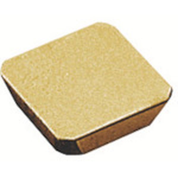 カッタ用チップ   CH550 10個入り