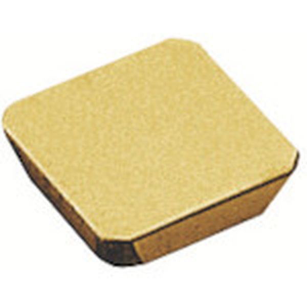 カッタ用インサート  GX2140 10個入り