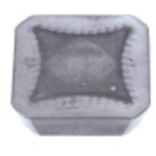 転削用K.M級TACチップ CMT 10個入り