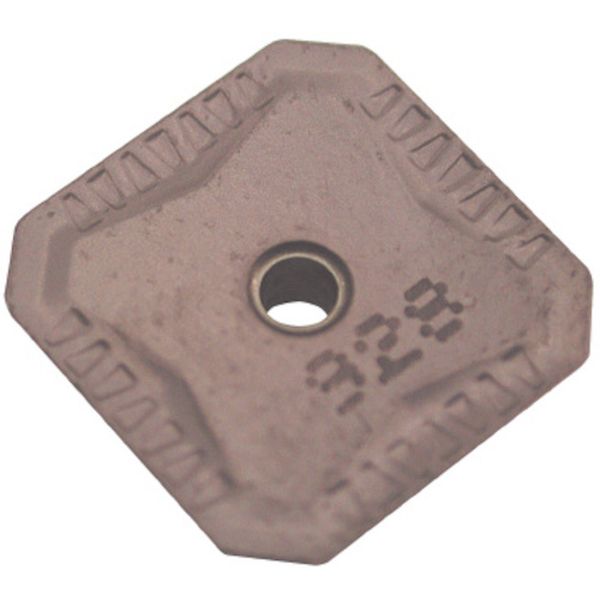 D チップ CMT 10個入り