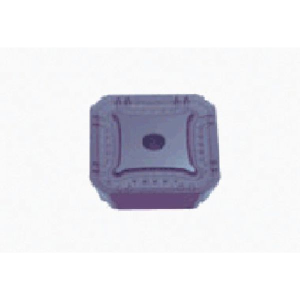 転削用K.M級TACチップ COAT 10個入り