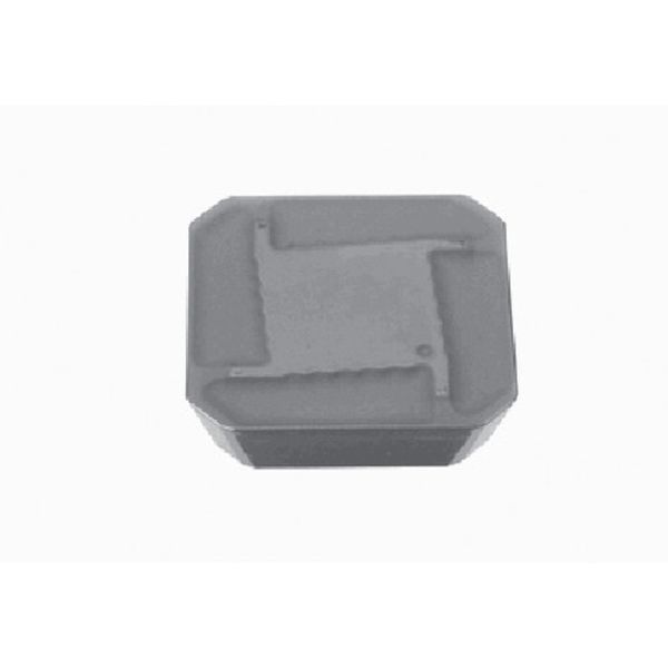 転削用K.M級TACチップ 10個入り