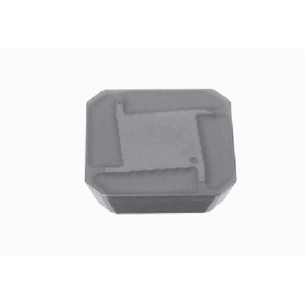 転削用K.M級TACチップ 10個入り