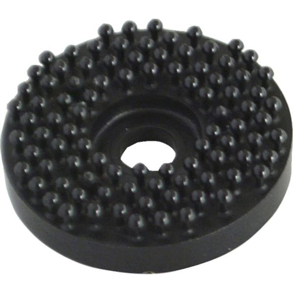 SDL0011P 692-2869  デュアルロックファスナー 成型品 SDL-001 10個/袋