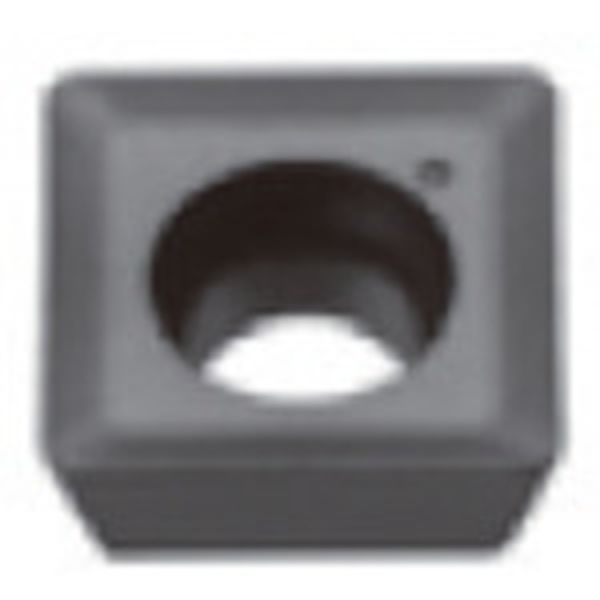 転削用K.M級TACチップ COAT 10個入り