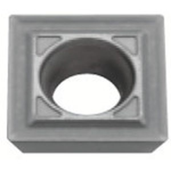 ミーリング用チップ サーメット TN100M 10個入り