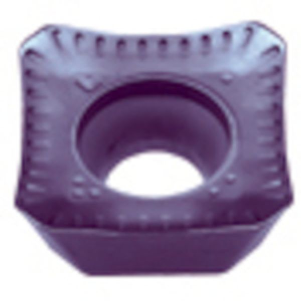 転削用K.M級TACチップ COAT 10個入り