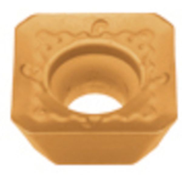 転削用K.M級TACチップ CMT 10個入り