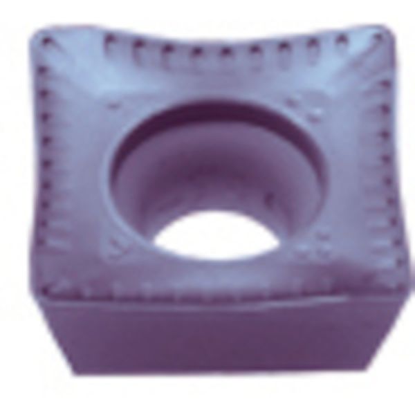 転削用K.M級TACチップ COAT 10個入り