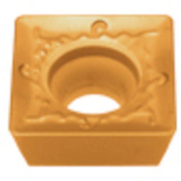 転削用K.M級TACチップ CMT 10個入り