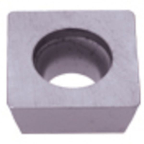 転削用K.M級TACチップ 超硬 10個入り