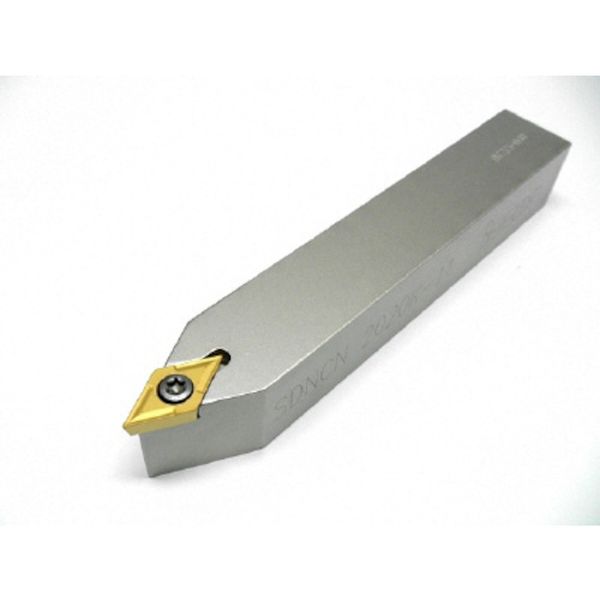 Ｘ　旋削／ホルダ