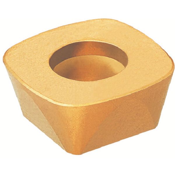 カッタ用インサート  JS4060 10個入り