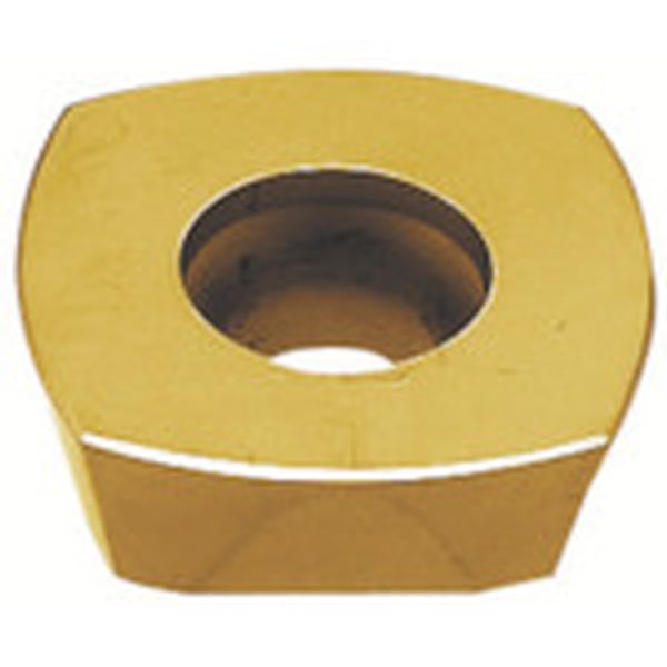 カッタ用インサート  GX2140 10個入り