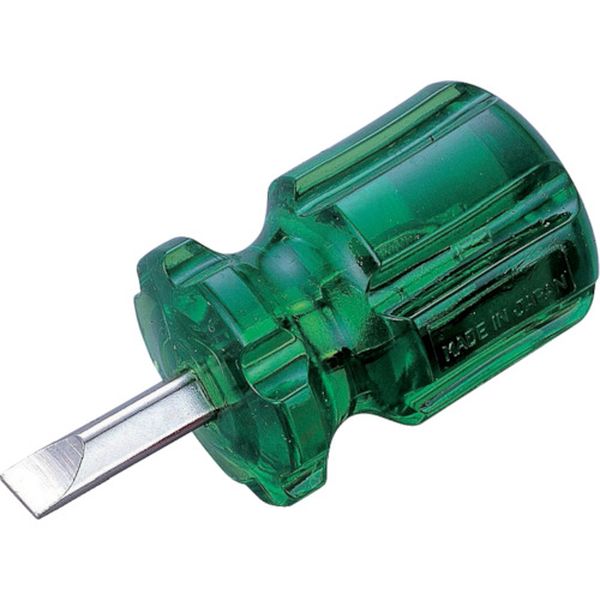 スタービードライバー (＋)No.2