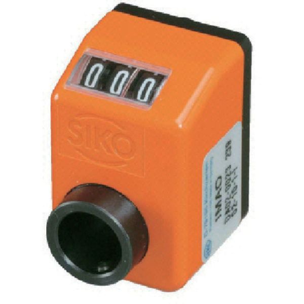 SDP02HR1B 805-8683  デジタルポジションインジケーター