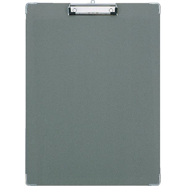 用箋挟/クリップボード