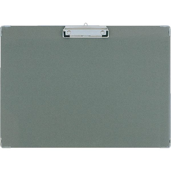 SD-QB-A3SN  ナカバヤシ 用箋挟 クリップボードNEW  A3 ヨコ型
