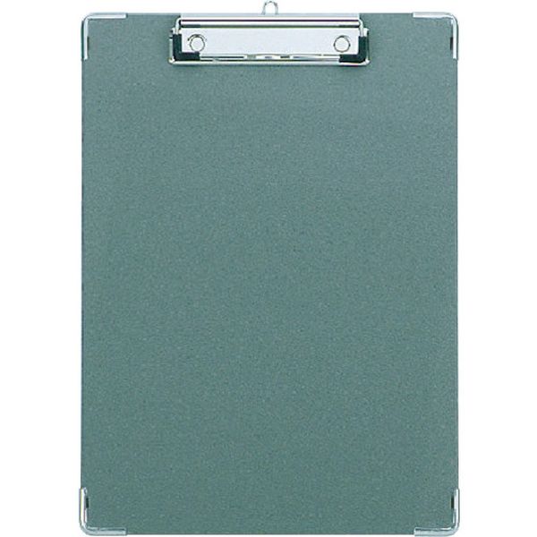 用箋挟/クリップボード