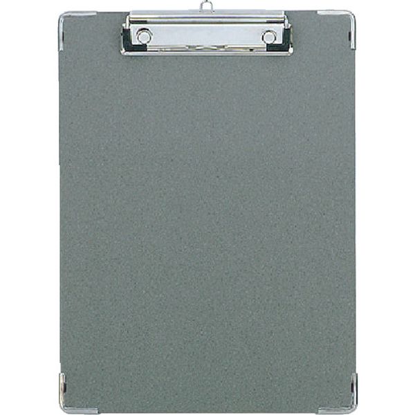 用箋挟/クリップボード