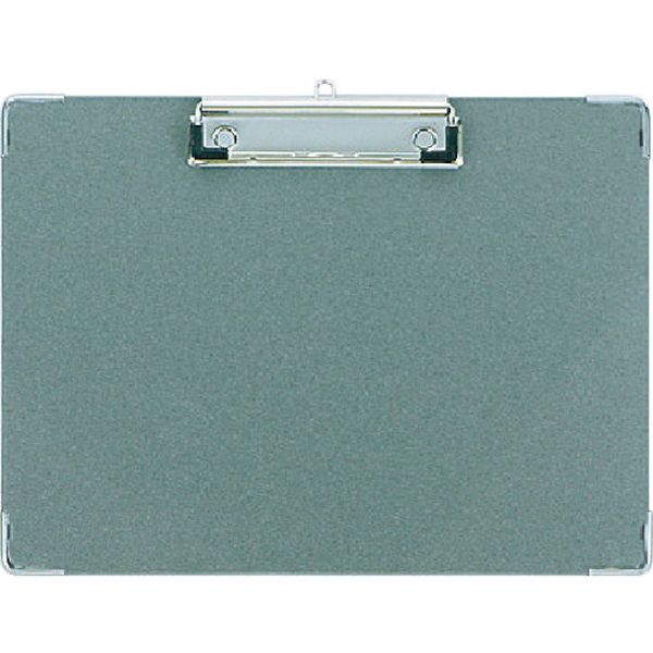 用箋挟/クリップボード