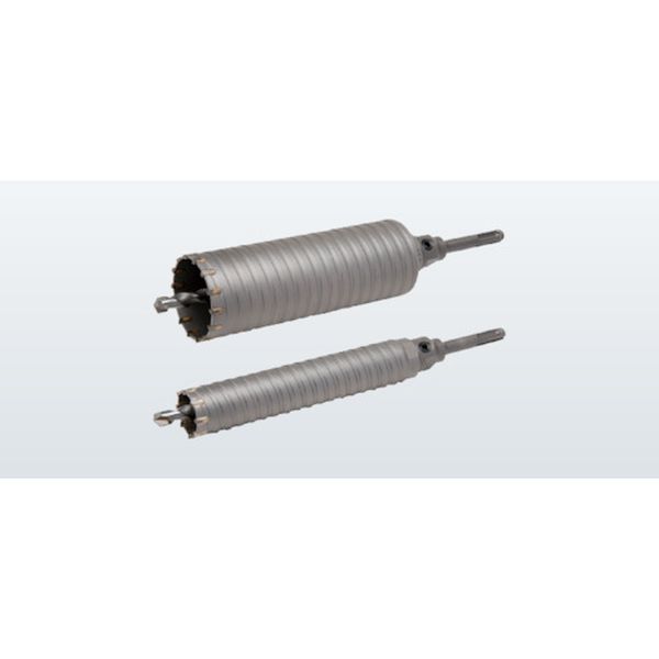 SDSCB40 511-2372  SDSコアビットセット40