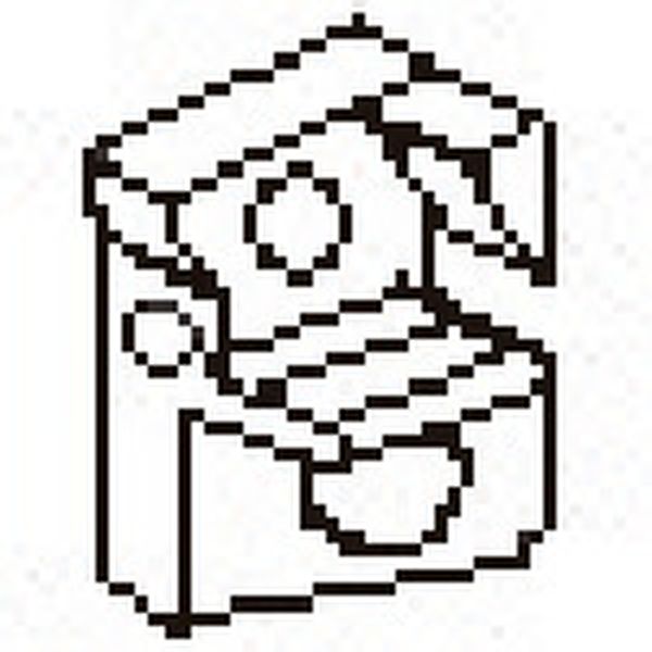 タンガロイ　ＴＡＣ工具部品