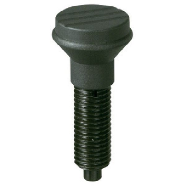 805-8912  インデックスプランジャー