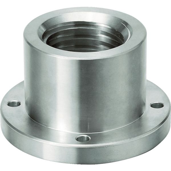 アジャスターベース M42 (200-024-353)