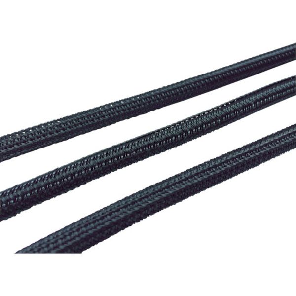 パンラップネットチューブ　標準タイプ