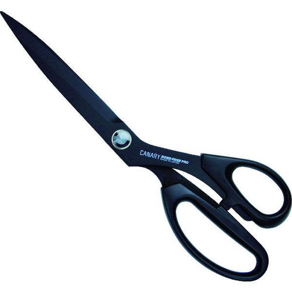 キャナリー　ボンドフリーＰＲＯ