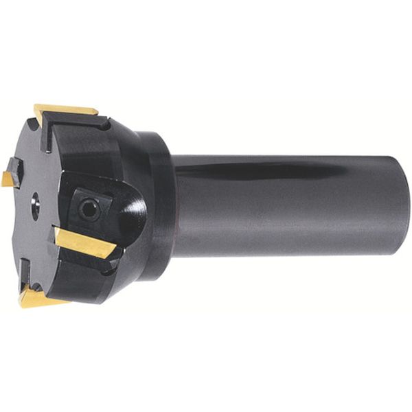 アルファ９０　シャンクタイプ