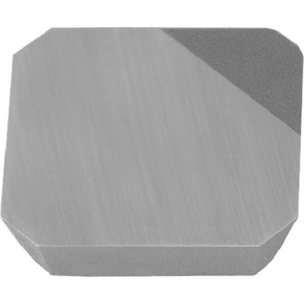 ミーリング用チップ サーメット TN100M 10個入り