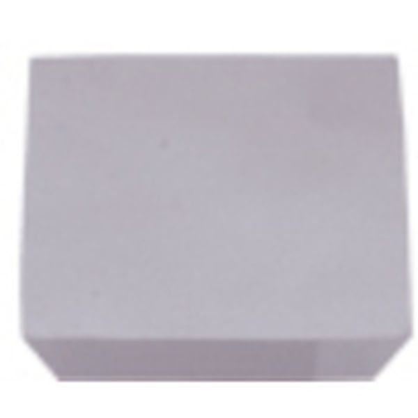 転削用C.E級TACチップ CMT 10個入り